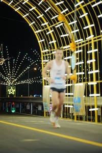 BIB: 
                            <button type="button" onclick="openModal(22810443)" class="btn btn-primary btn-sm float-right btn-popup" data-toggle="modal" data-target=".modal-high-quality">
                        <i class="fas fa-shopping-cart"></i> Add to Cart
                    </button>
                                            <button type="button" onclick="isThisMe(22810443, true)" class="btn btn-success btn-sm float-right btn-popup btn-isme hidden" data-toggle="tooltip" data-placement="bottom" title="นี่คือรูปของคุณใช่ไหม คลิกที่นี่เพื่อเอาเข้าอัลบั้ม">
                        <i class="fas fa-plus"></i> Add to album
                    </button>
                    <button type="button" onclick="isThisMe(22810443, false)" class="btn btn-warning btn-sm float-right btn-popup btn-isnotme hidden">
                        <i class="fas fa-ban"></i> Remove from album
                    </button>